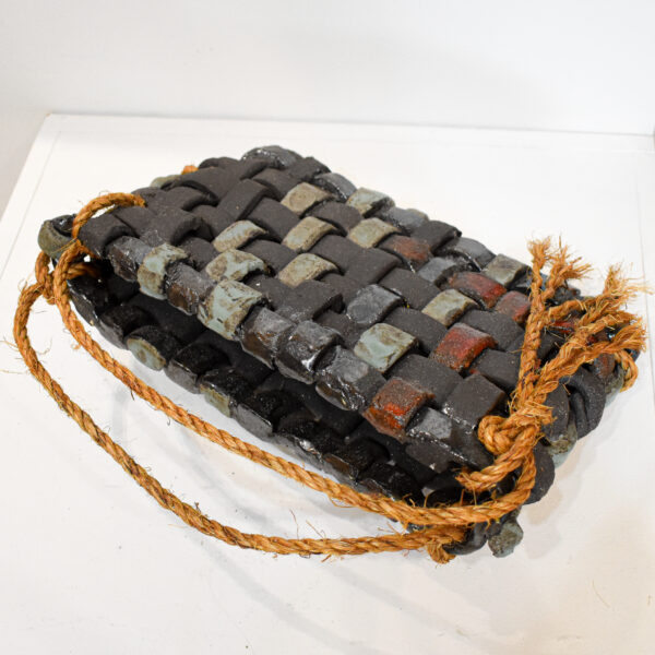 'Kete By Michelle Connolly