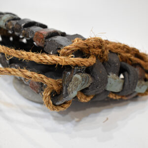 'Kete By Michelle Connolly