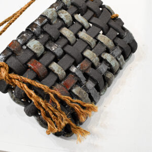 'Kete By Michelle Connolly