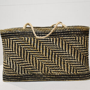 Kete Raukumara By Anna Bowen