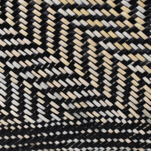 Kete Raukumara By Anna Bowen