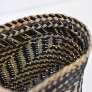 Kete Raukumara By Anna Bowen