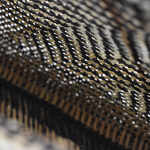 Kete Raukumara By Anna Bowen